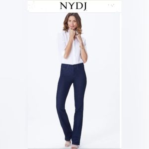 NYDJ | Jeans | 25 Clearance Sale Nydy 